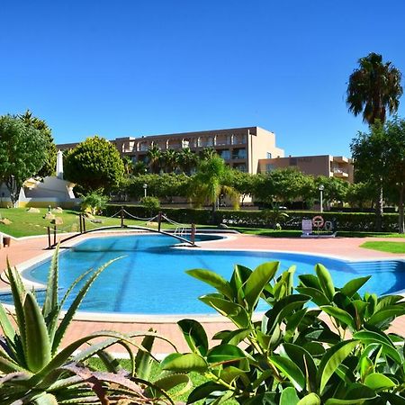 Townhouse 700M From Sao Rafael Beach Albufeira Exteriör bild
