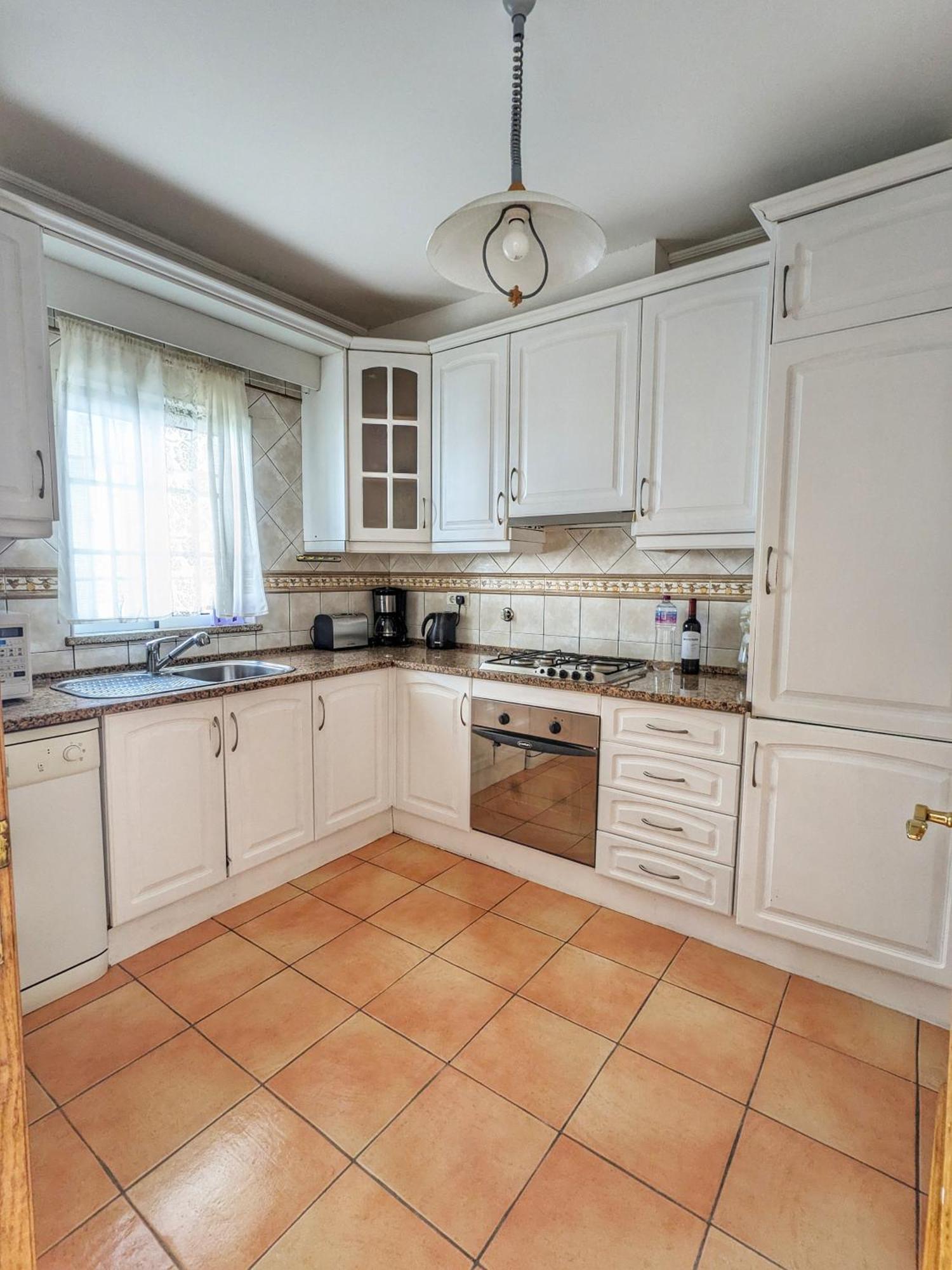 Townhouse 700M From Sao Rafael Beach Albufeira Exteriör bild