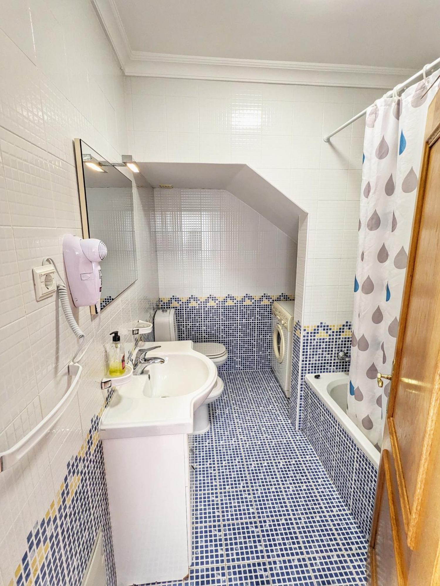 Townhouse 700M From Sao Rafael Beach Albufeira Exteriör bild