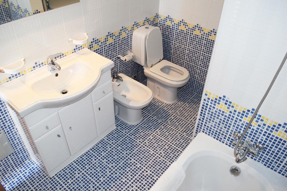 Townhouse 700M From Sao Rafael Beach Albufeira Exteriör bild